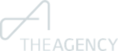 The Agency Florida LLC