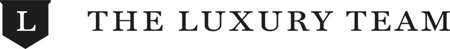 The Luxury Team