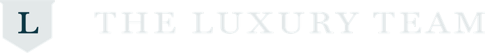 The Luxury Team